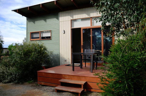 Ramada Resort Phillip Island - Darwin Holiday 0