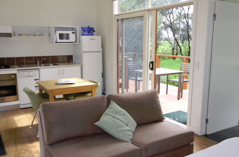 Ramada Resort Phillip Island - Darwin Holiday 1