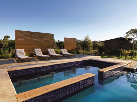 Ramada Resort Phillip Island - Darwin Holiday 4