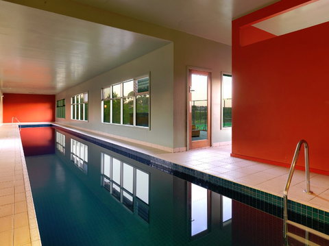 Ramada Resort Phillip Island - Darwin Holiday 6