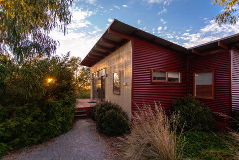 Ramada Resort Phillip Island - Darwin Holiday 7