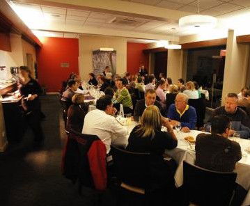 Comfort Inn Capital Horsham - Darwin Holiday 3