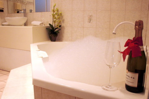 Comfort Inn May Park - Darwin Holiday 3