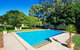 Wattle Motel - thumb 0