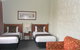 WorldMark Resort Ballarat - thumb 6