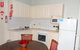 WorldMark Resort Ballarat - thumb 7