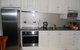 WorldMark Resort Ballarat - thumb 8