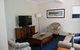 WorldMark Resort Ballarat - thumb 9