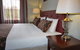 WorldMark Resort Ballarat - thumb 10