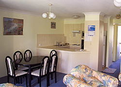 Bayview Bay Apartments - Darwin Holiday 4