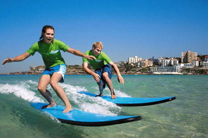 Sanctuary Lake Apartments - Darwin Holiday 6