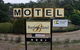 Burringa Motel - thumb 3