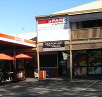 Oxenford Boulevard - Darwin Holiday