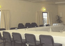 Beachfront Family Resort