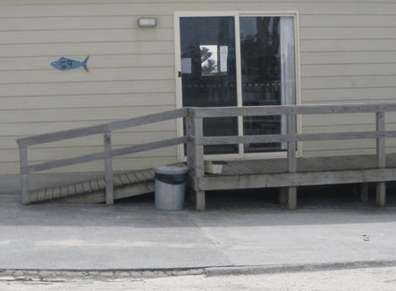 Hillcrest Tourist Park - Darwin Holiday 4