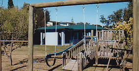 Homelea Accommodation Apartments - Darwin Holiday 1