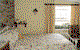 Orford Sanda House B&B - thumb 2