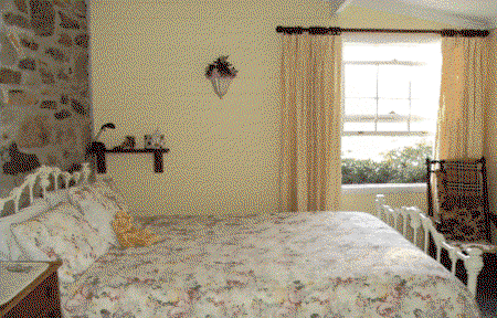 Orford Sanda House B&B - Darwin Holiday 2