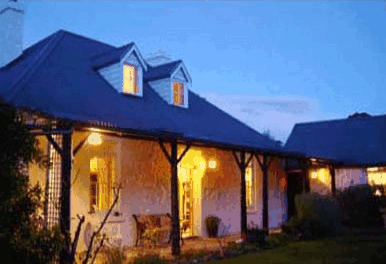 Orford Sanda House B&B - Darwin Holiday 3