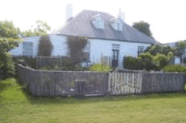 Orford Sanda House B&B - Darwin Holiday 4