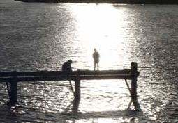 Scamander Beach Hotel Motel - Darwin Holiday 4