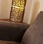 Swansea Beach Chalets - Darwin Holiday 2