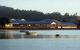 Tidal Waters Resort St Helens - thumb 1