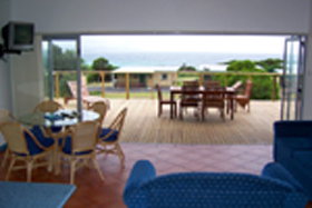 White Sands Estate - Darwin Holiday 1