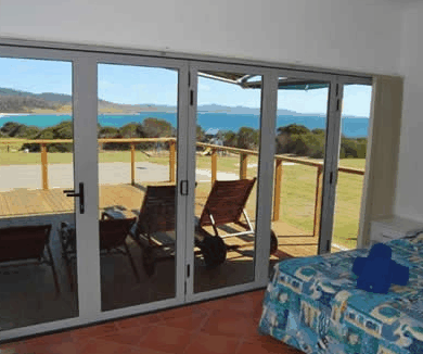 White Sands Estate - thumb 3