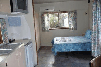 BIG4 St Helens Holiday Park - Darwin Holiday 3