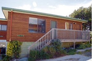 Bicheno Backpackers Hostel - thumb 0