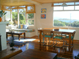 Beach Path House - thumb 1