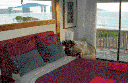 Aurora Beach Cottage - Darwin Holiday 1