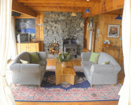 Aurora Beach Cottage - Darwin Holiday 3