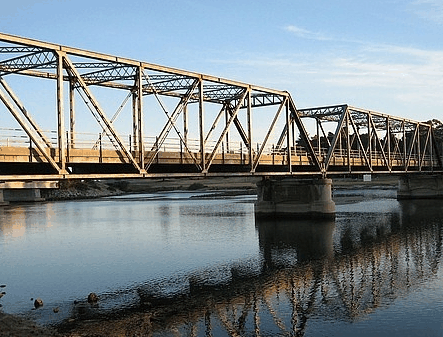 Scamander Beach Shack - Darwin Holiday 0