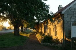 Rumah Kita - Darwin Holiday 0