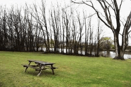 Rumah Kita - Darwin Holiday 2