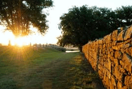 Rumah Kita - Darwin Holiday 3