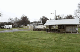 Rumah Kita - Darwin Holiday 4