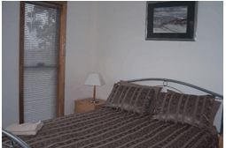 Yakkalla Holiday Cottage - Darwin Holiday 3