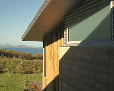 Eagle Peaks At Freycinet - Darwin Holiday 3