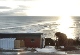 Freycinet Beach Apartments - thumb 0