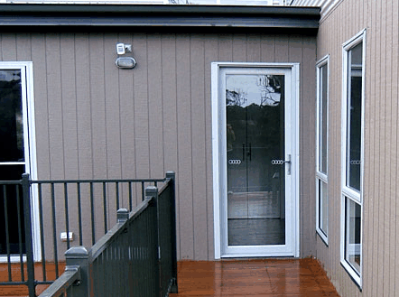 Freycinet Haven - Darwin Holiday 0