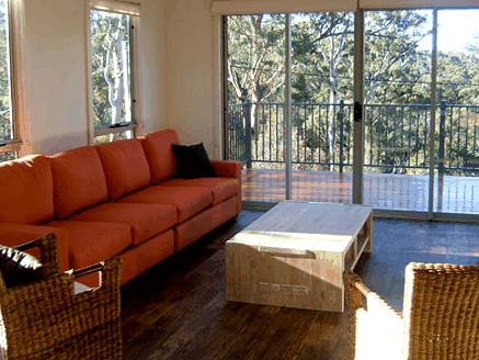 Freycinet Haven - thumb 1