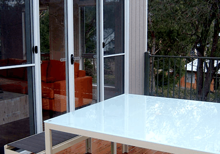 Freycinet Haven - Darwin Holiday 3