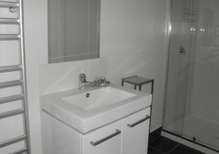 Freycinet Haven - Darwin Holiday 4