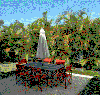 Abachi Budget 1 Bedroom Apartment - Darwin Holiday