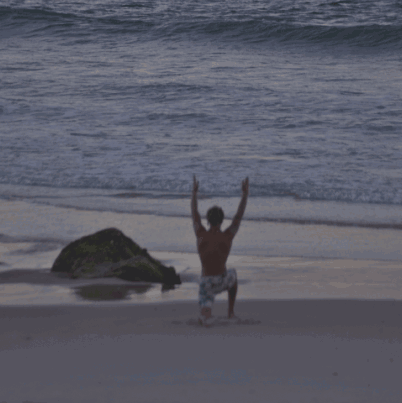 Abachi Budget 1 Bedroom Apartment - Darwin Holiday 4