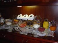 Vancouver House Bed & Breakfast - Darwin Holiday 1