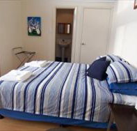 The Lighthouse Albany - Darwin Holiday